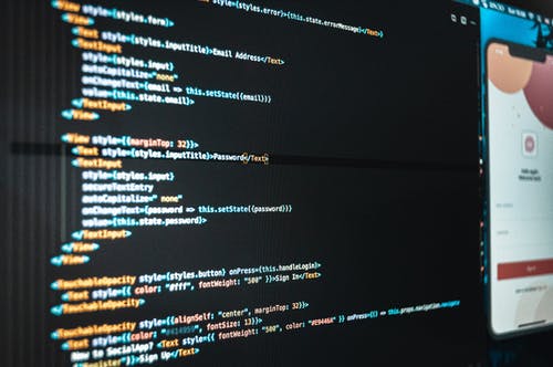 Comment utiliser The Pirate Bay