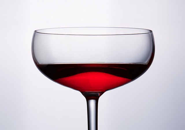 Conseils pour commander du vin au restaurant sans avoir l’air d’un idiot