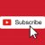 YouTube Live : toutes les réponses à vos questions sur le streaming