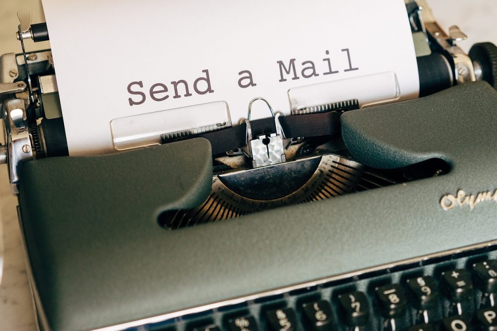 3 meilleurs comptes e-mail gratuits en 2022