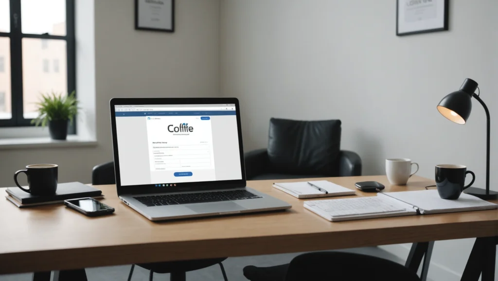 Simplifiez votre connexion à l’espace client : guide pratique