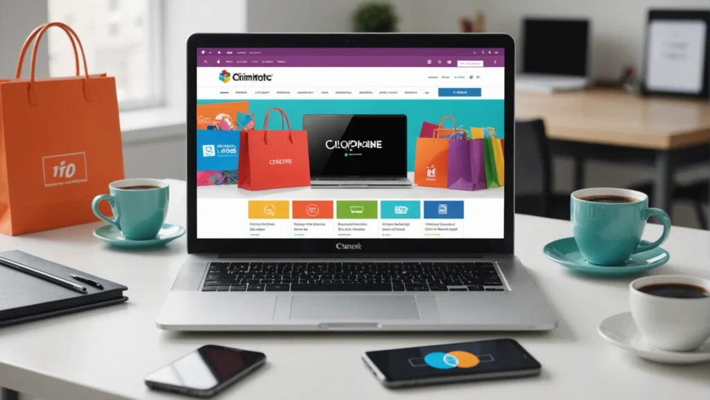Les Top Offres en Ligne: Les Meilleurs Deals à Ne Pas Manquer