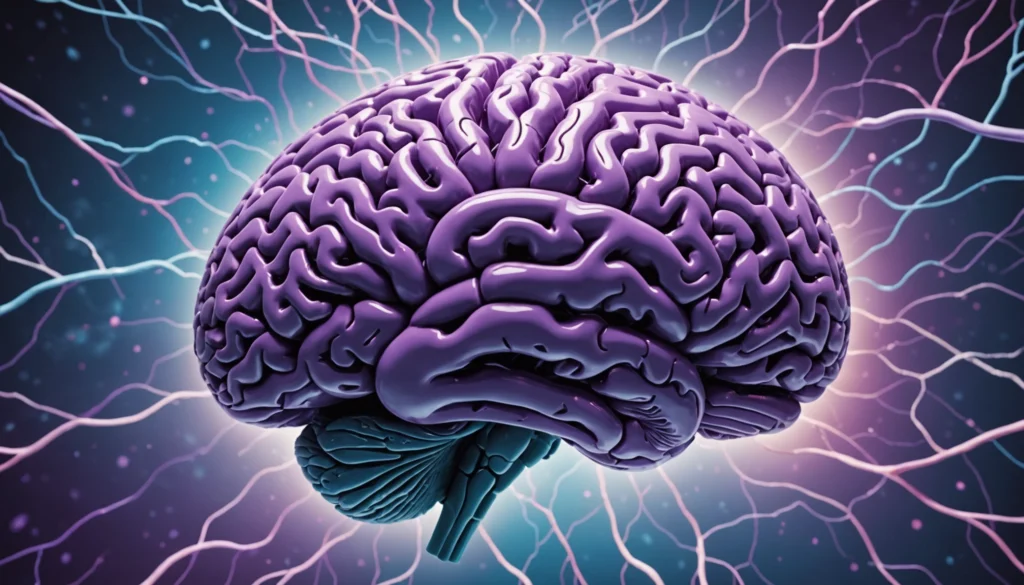 Voyage fascinant au cœur du cerveau : découvrez ses mystères et merveilles