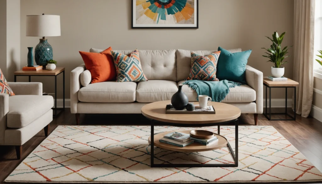 Inspirez-vous : 10 idées de déco maison qui vont transformer votre intérieur !