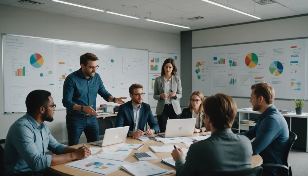 Comment financer son projet