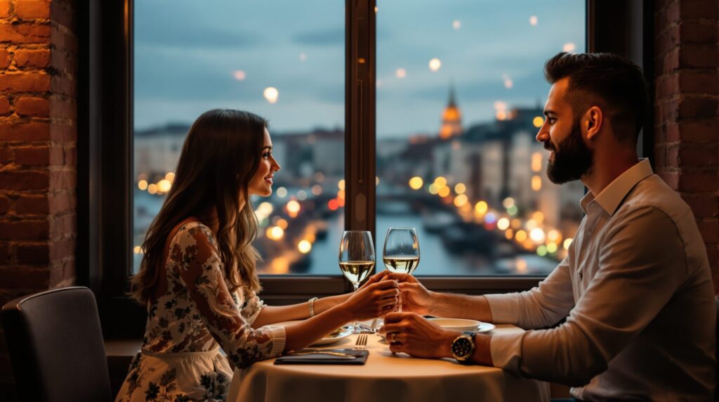 restaurant original lyon