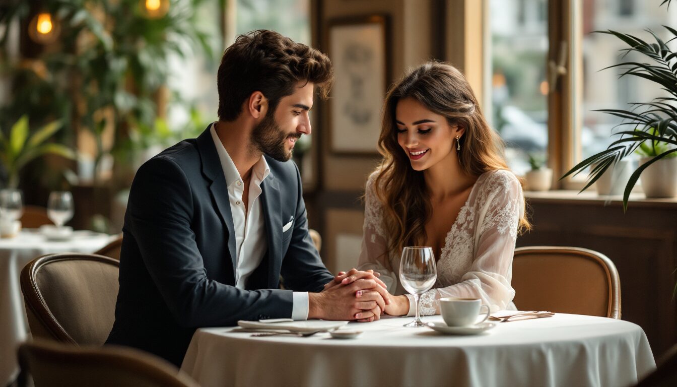 restaurant original lyon