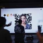 Je soussigné féminin : la règle pour une formule sans faute