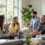 Location en maison : les 7 critères essentiels pour faire le bon choix