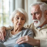 Démence personne âgée : les 7 signes pour mieux reconnaître les premiers troubles